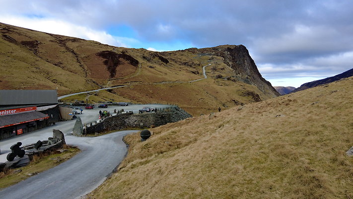 Honister14 Honister14