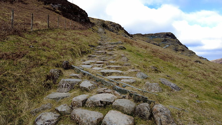 Honister16 Honister16