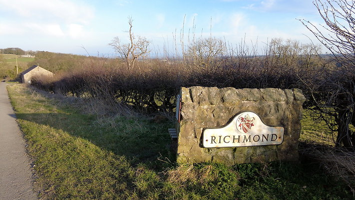 RichmondApproach6 RichmondApproach6