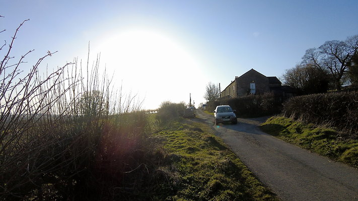 RichmondApproach4 RichmondApproach4