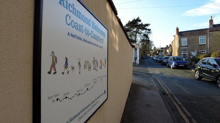 RichmondApproach9 RichmondApproach9