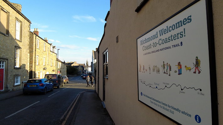 RichmondApproach8 RichmondApproach8