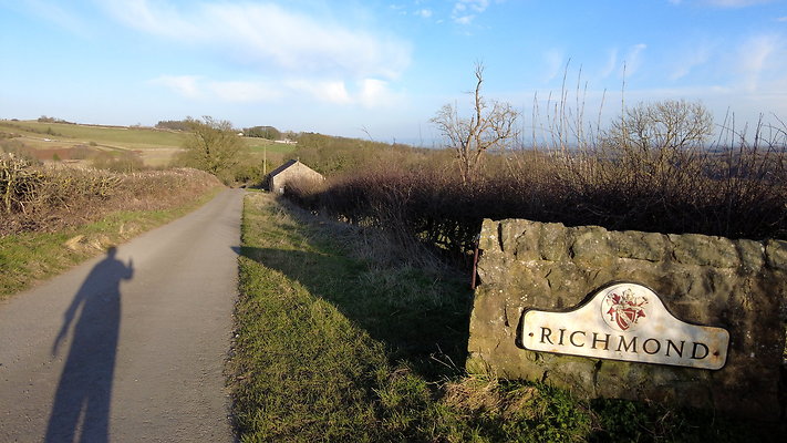 RichmondApproach5 RichmondApproach5