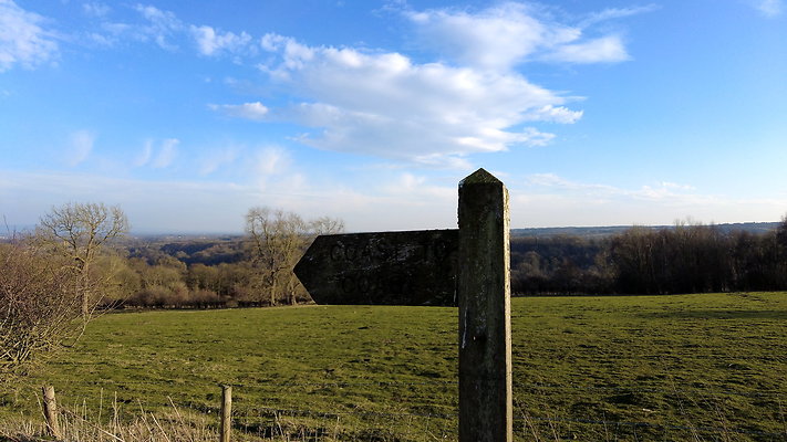 RichmondApproach2 RichmondApproach2