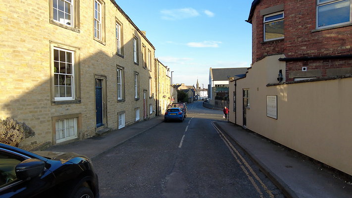 RichmondApproach10 RichmondApproach10