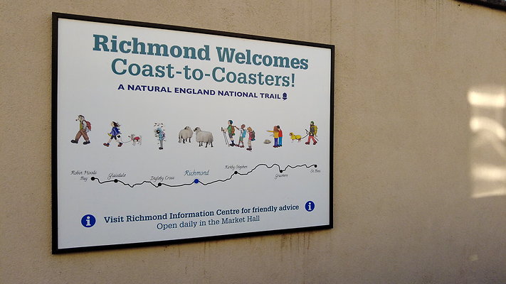 RichmondApproach1