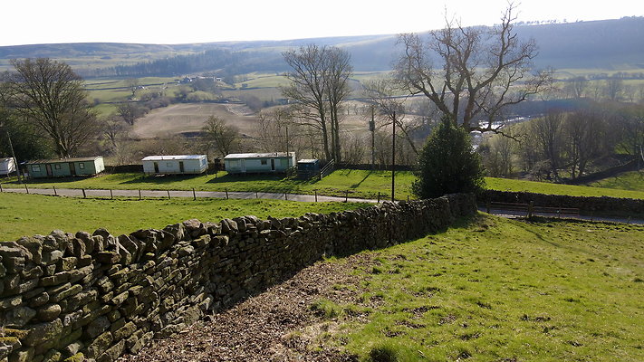 StepsWoodMarkse3 StepsWoodMarkse3