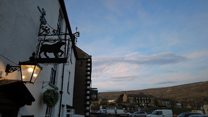 Reeth16 Reeth16