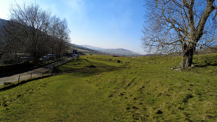 StepsWoodMarkse1 StepsWoodMarkse1