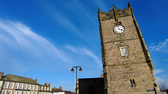 Richmond14 Richmond14