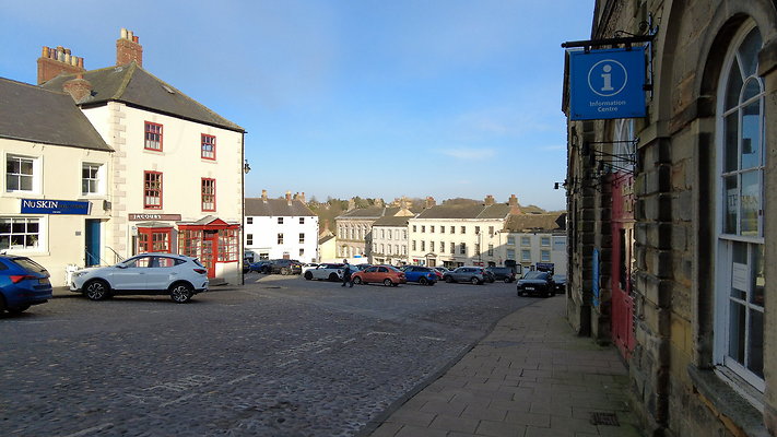 Richmond12 Richmond12