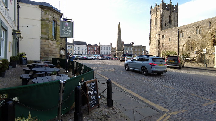 Richmond11 Richmond11