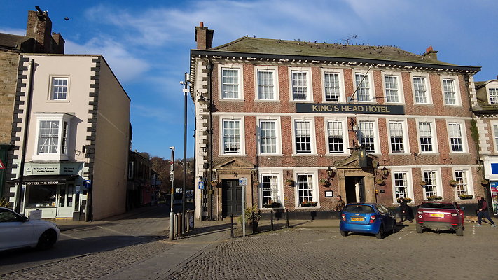 Richmond13 Richmond13