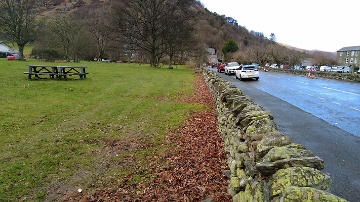 Glenridding2