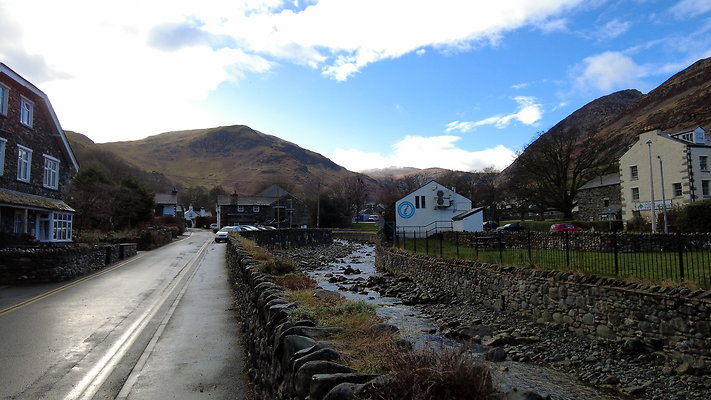 Glenridding6