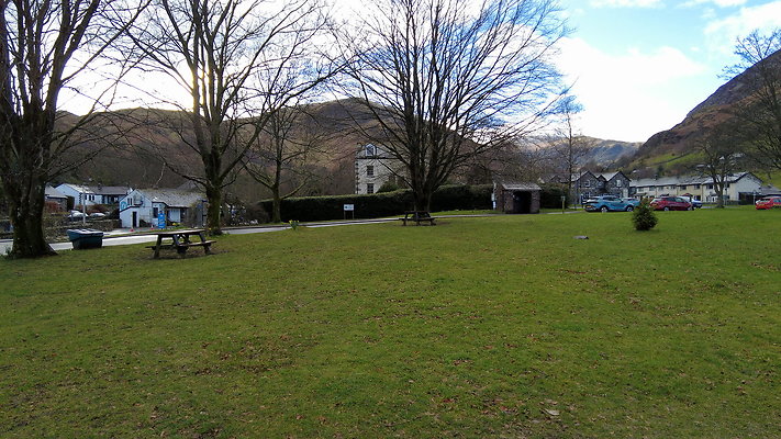 Glenridding3