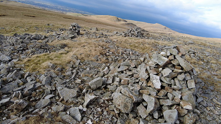 NIneStandardsRiggapproach14 NIneStandardsRiggapproach14