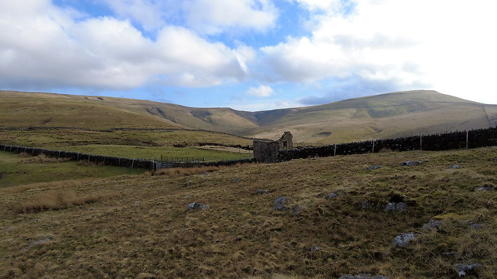 NIneStandardsRiggapproach6 NIneStandardsRiggapproach6