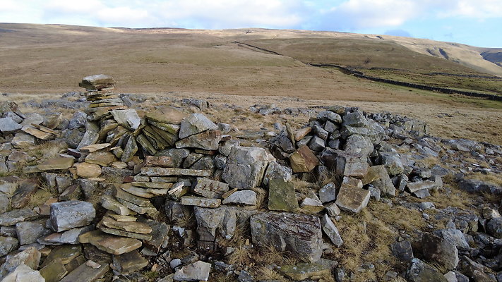 NIneStandardsRiggapproach18 NIneStandardsRiggapproach18