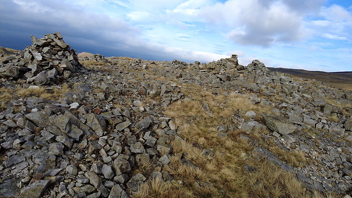 NIneStandardsRiggapproach13 NIneStandardsRiggapproach13