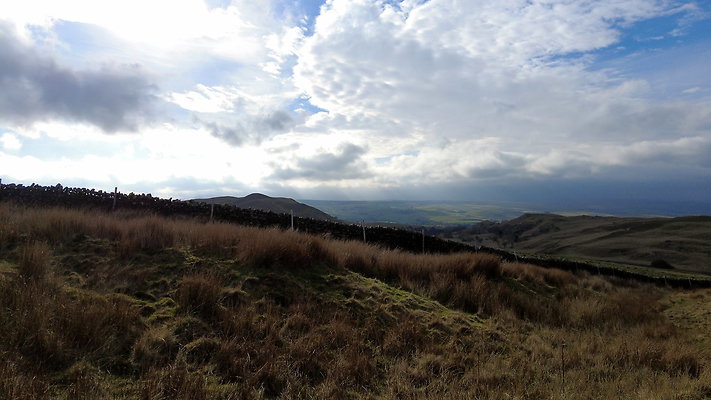 NIneStandardsRiggapproach4 NIneStandardsRiggapproach4