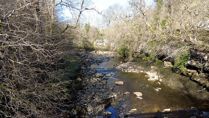 Swalewaterfalls1 Swalewaterfalls1