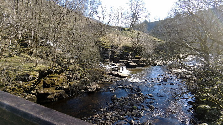 Swalewaterfalls2 Swalewaterfalls2