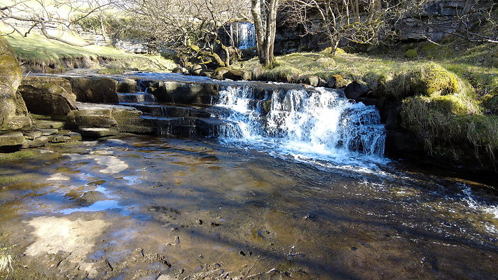 Swalewaterfalls3 Swalewaterfalls3