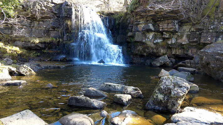 Swalewaterfalls4 Swalewaterfalls4