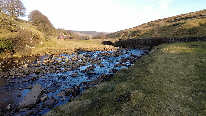 Swaleriver14 Swaleriver14