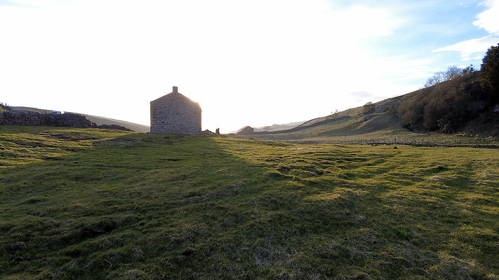 Swaleriver10 Swaleriver10