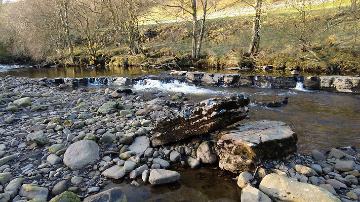 Swaleriver2 Swaleriver2