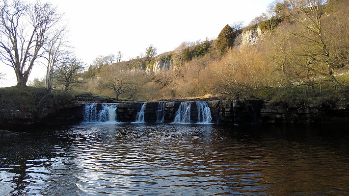 Swaleriver5 Swaleriver5