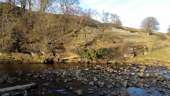 Swaleriver12 Swaleriver12