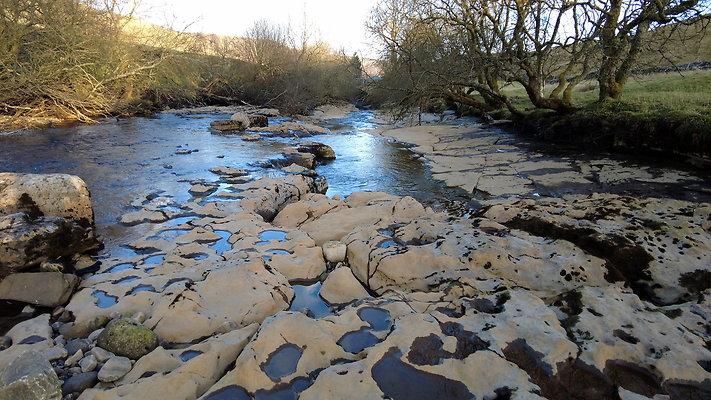 Swaleriver3 Swaleriver3