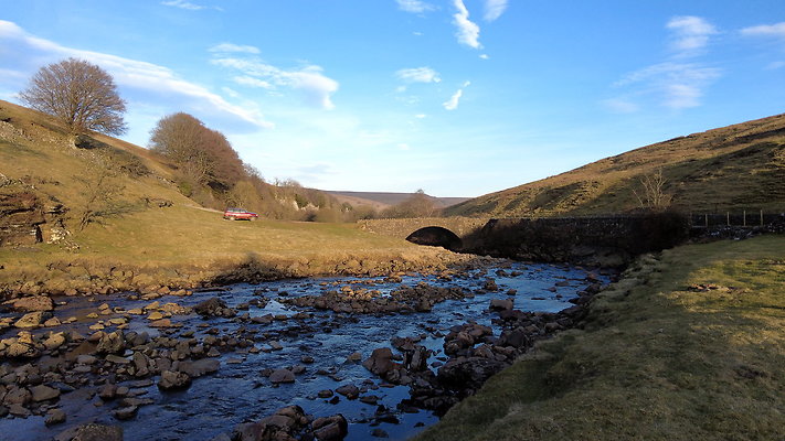 Swaleriver13 Swaleriver13
