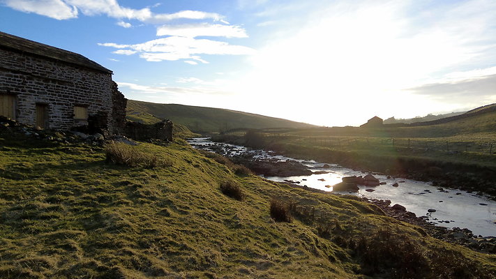 Swaleriver6 Swaleriver6