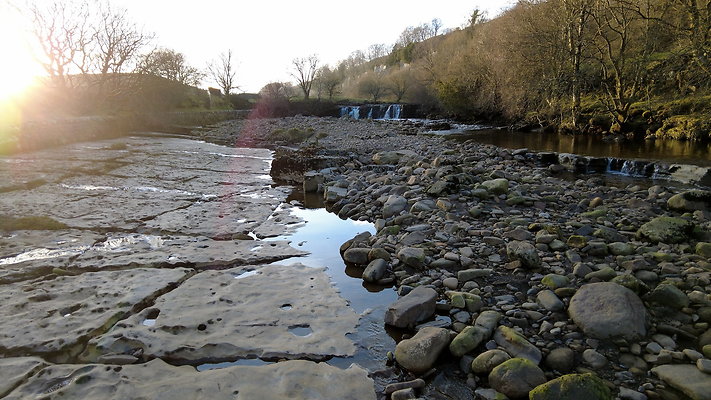 Swaleriver1 Swaleriver1
