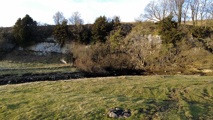 Swaleriver8 Swaleriver8