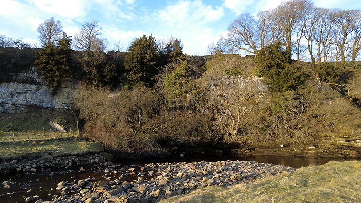 Swaleriver7 Swaleriver7