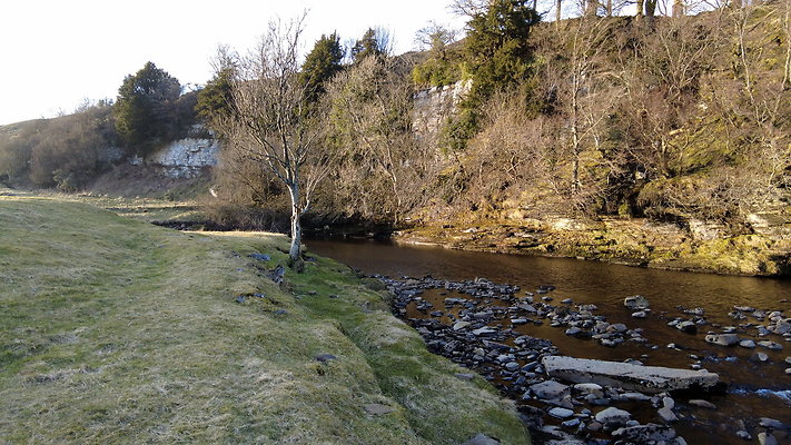 Swaleriver11 Swaleriver11