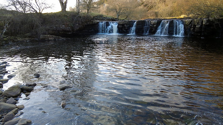 Swaleriver4 Swaleriver4