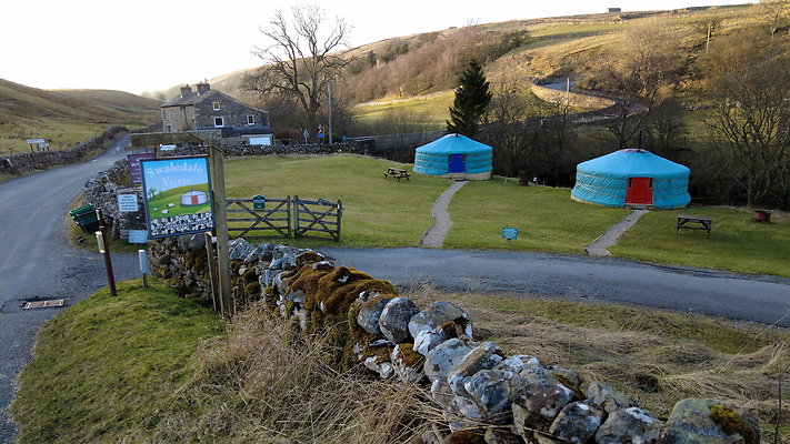 SwaledaleYurts3 SwaledaleYurts3