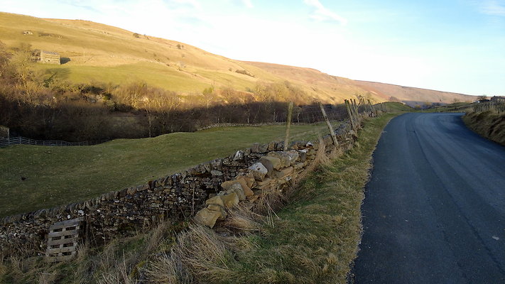 SwaledaleYurts7 SwaledaleYurts7