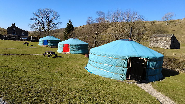 SwaledaleYurts18 SwaledaleYurts18