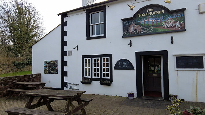 EnnerdaleBridge0010 EnnerdaleBridge0010