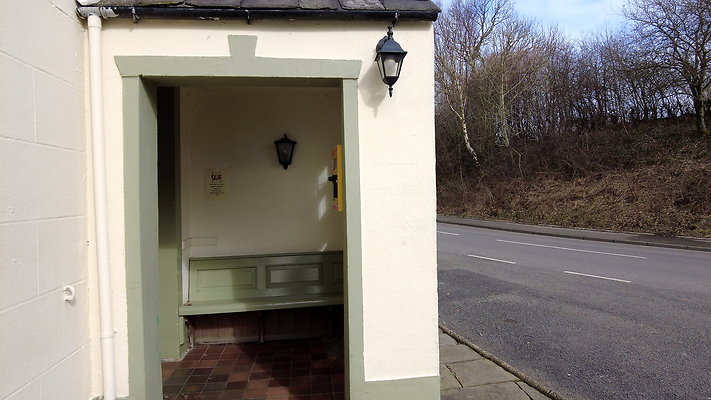 EnnerdaleBridge007 EnnerdaleBridge007