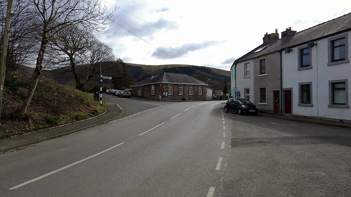 EnnerdaleBridge008 EnnerdaleBridge008