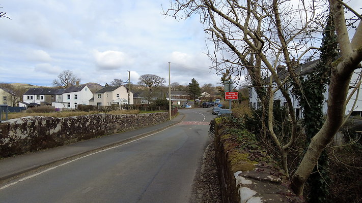 EnnerdaleBridge002 EnnerdaleBridge002