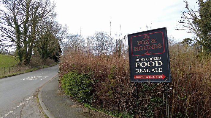 EnnerdaleBridge005 EnnerdaleBridge005